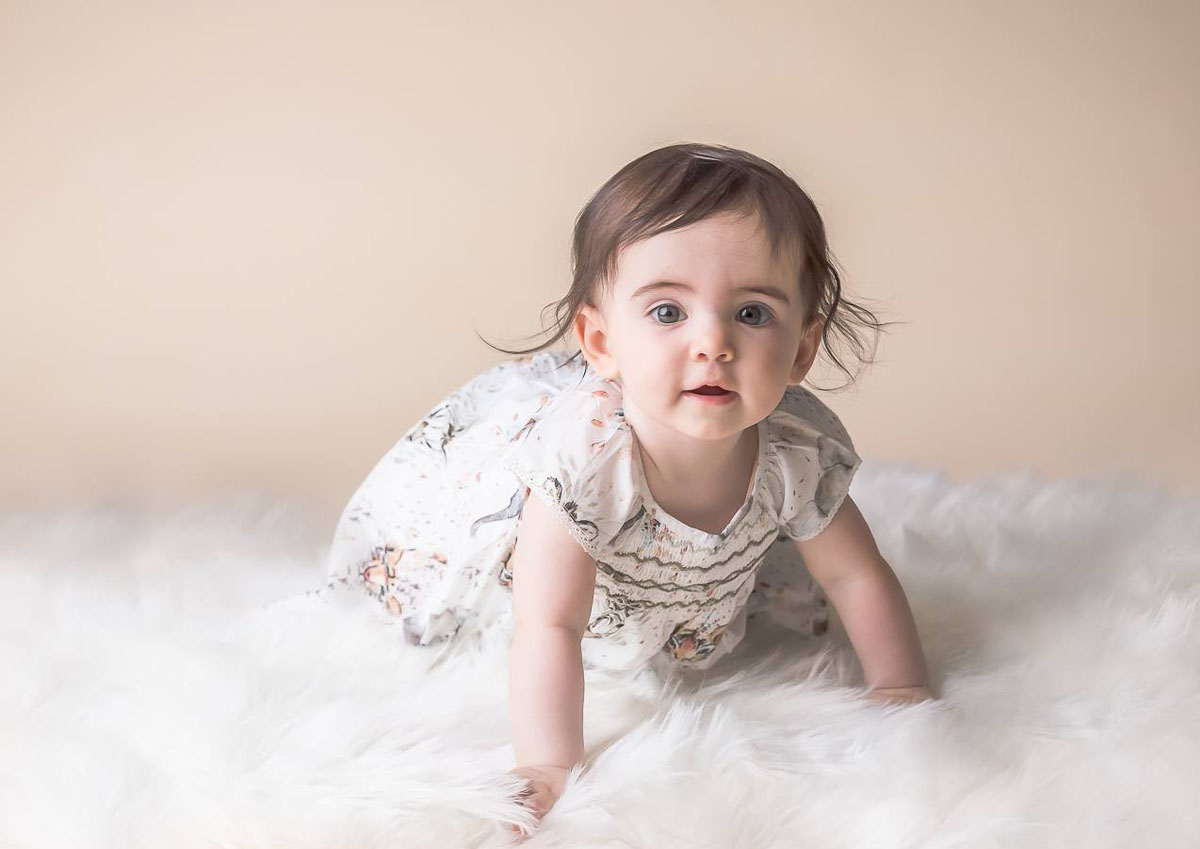 Connect Photography | portrait photography | Runcorn